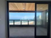 Apartamento para Venda em Rio de Janeiro/RJ Barra da...