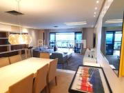 Apartamento para Venda em Rio de Janeiro/RJ Barra da... Apartamento para Venda em Rio de Janeiro/RJ Barra da...