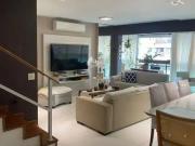 Apartamento para Venda em Rio de Janeiro/RJ Barra da...