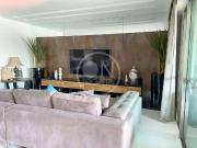 Apartamento para Venda em Rio de Janeiro/RJ Barra da...