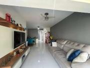 Apartamento para Venda em Rio de Janeiro/RJ Barra da...