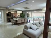 Apartamento para Venda em Rio de Janeiro/RJ Barra da...