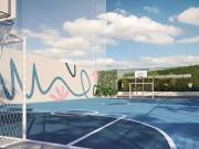 Apartamento para Venda em Rio de Janeiro/RJ Barra da...