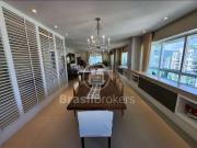Apartamento para Venda em Rio de Janeiro/RJ Barra da...