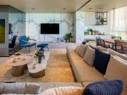 Apartamento para Venda em Rio de Janeiro/RJ Barra da...