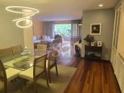 Apartamento para Venda em Rio de Janeiro/RJ Barra da...