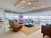 Apartamento para Venda em Rio de Janeiro/RJ Barra da...