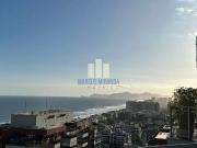 Apartamento para Venda em Rio de Janeiro/RJ Barra da...