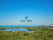 Apartamento para Venda em Rio de Janeiro/RJ Barra da...