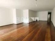 Apartamento para Venda em Rio de Janeiro/RJ Barra da...