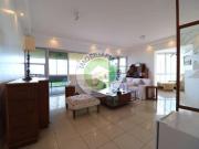 Apartamento para Venda em Rio de Janeiro/RJ Barra da...