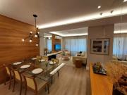 Apartamento para Venda em Rio de Janeiro/RJ Barra da...