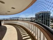 Apartamento para Venda em Rio de Janeiro/RJ Barra da...