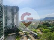 Apartamento para Venda em Rio de Janeiro/RJ Barra da...