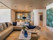 Apartamento para Venda em Rio de Janeiro/RJ Barra da...