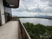 Apartamento para Venda em Rio de Janeiro/RJ Barra da...