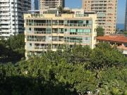 Apartamento para Venda em Rio de Janeiro/RJ Barra da...