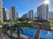 Apartamento para Venda em Rio de Janeiro/RJ Barra da...