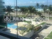 Apartamento para Venda em Rio de Janeiro/RJ Barra da...