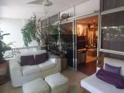 Apartamento para Venda em Rio de Janeiro/RJ Barra da...