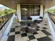 Apartamento para Venda em Rio de Janeiro/RJ Barra da...