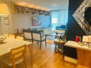 Apartamento para Venda em Rio de Janeiro/RJ Barra da... Apartamento para Venda em Rio de Janeiro/RJ Barra da...