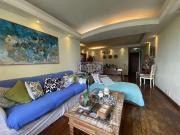 Apartamento para Venda em Rio de Janeiro/RJ Barra da...