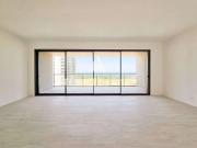 Apartamento para Venda em Rio de Janeiro/RJ Barra da...