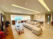 Apartamento para Venda em Rio de Janeiro/RJ Barra da...