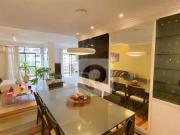 Apartamento para Venda em Rio de Janeiro/RJ Barra da...