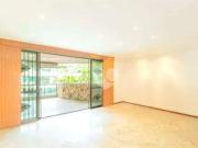 Apartamento para Venda em Rio de Janeiro/RJ Barra da...