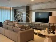 Apartamento para Venda em Rio de Janeiro/RJ Barra da...