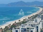 Apartamento para Venda em Rio de Janeiro/RJ Barra da...