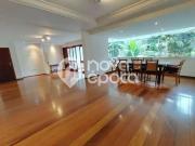 Apartamento para Venda em Rio de Janeiro/RJ Barra da...