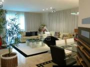 Apartamento para Venda em Rio de Janeiro/RJ Barra da...