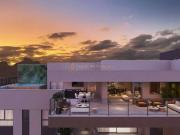 Apartamento para Venda em Rio de Janeiro/RJ Barra da...