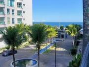 Apartamento para Venda em Rio de Janeiro/RJ Barra da...