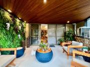 Apartamento para Venda em Rio de Janeiro/RJ Barra da...