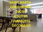 Apartamento para Venda em Rio de Janeiro/RJ Barra da...