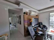 Apartamento para Venda em Rio de Janeiro/RJ Barra da...