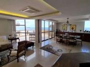 Apartamento para Venda em Rio de Janeiro/RJ Barra da...