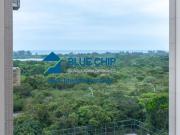 Apartamento para Venda em Rio de Janeiro/RJ Barra da...