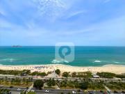Apartamento para Venda em Rio de Janeiro/RJ Barra da...