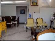 Apartamento para Venda em Rio de Janeiro/RJ Barra da...