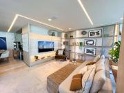 Apartamento para Venda em Rio de Janeiro/RJ Barra da...