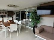 Apartamento para Venda em Rio de Janeiro/RJ Barra da... Apartamento para Venda em Rio de Janeiro/RJ Barra da...