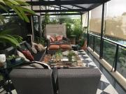 Apartamento para Venda em Rio de Janeiro/RJ Barra da... Apartamento para Venda em Rio de Janeiro/RJ Barra da...