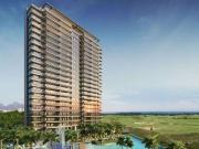 Apartamento para Venda em Rio de Janeiro/RJ Barra da...