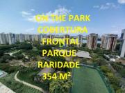 Apartamento para Venda em Rio de Janeiro/RJ Barra da...