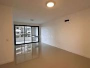 Apartamento para Venda em Rio de Janeiro/RJ Barra da...